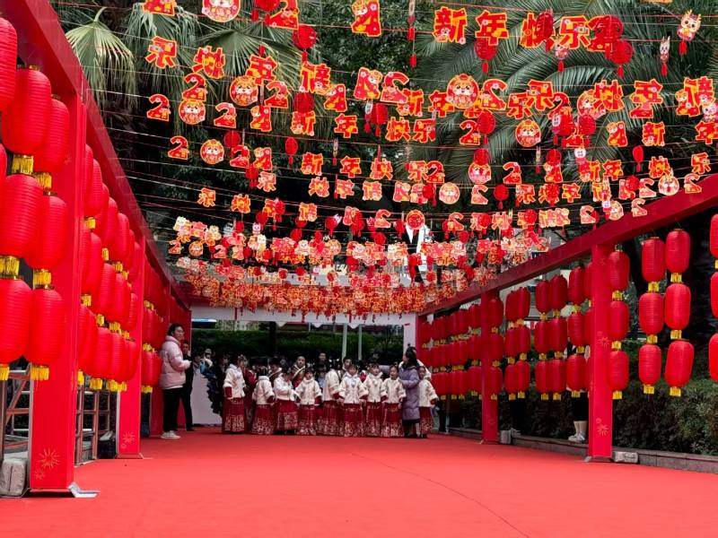 十堰文化资源深度挖掘：构建具有城市辨识度的文旅内容矩阵